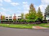 5600 SW Arctic Dr photo